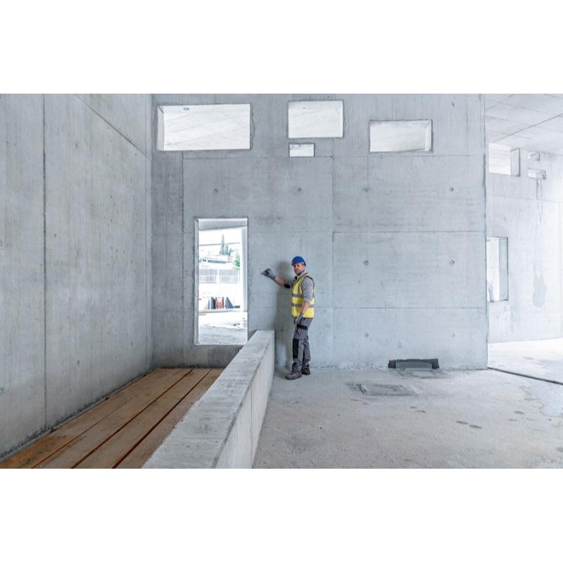 Bosch GLM 30-23 Professional Laser Measure, 30 m - photo 4