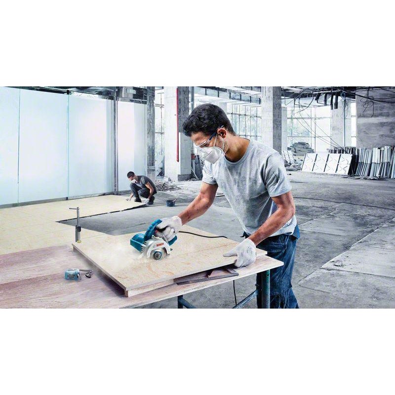 Bosch GDC 141 Professional Diamond Tile Cutter, 1450 W - photo 2