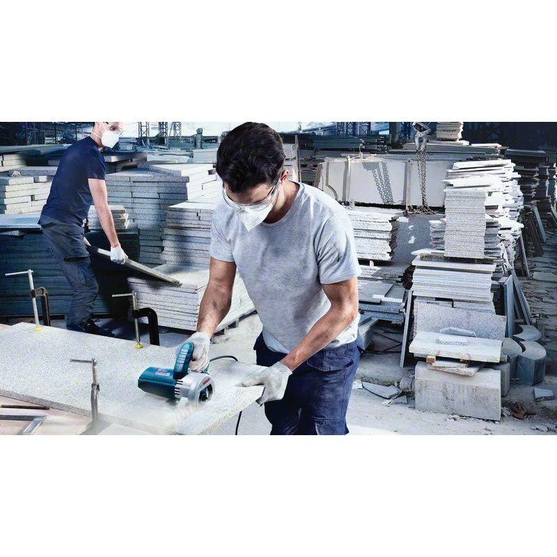 Bosch GDC 141 Professional Diamond Tile Cutter, 1450 W - photo 3