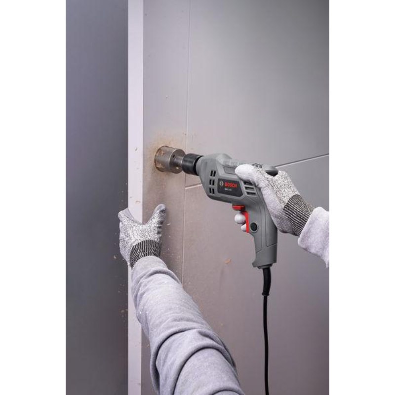 Bosch Standard Line BM 370 Drill, 370 W - photo 4