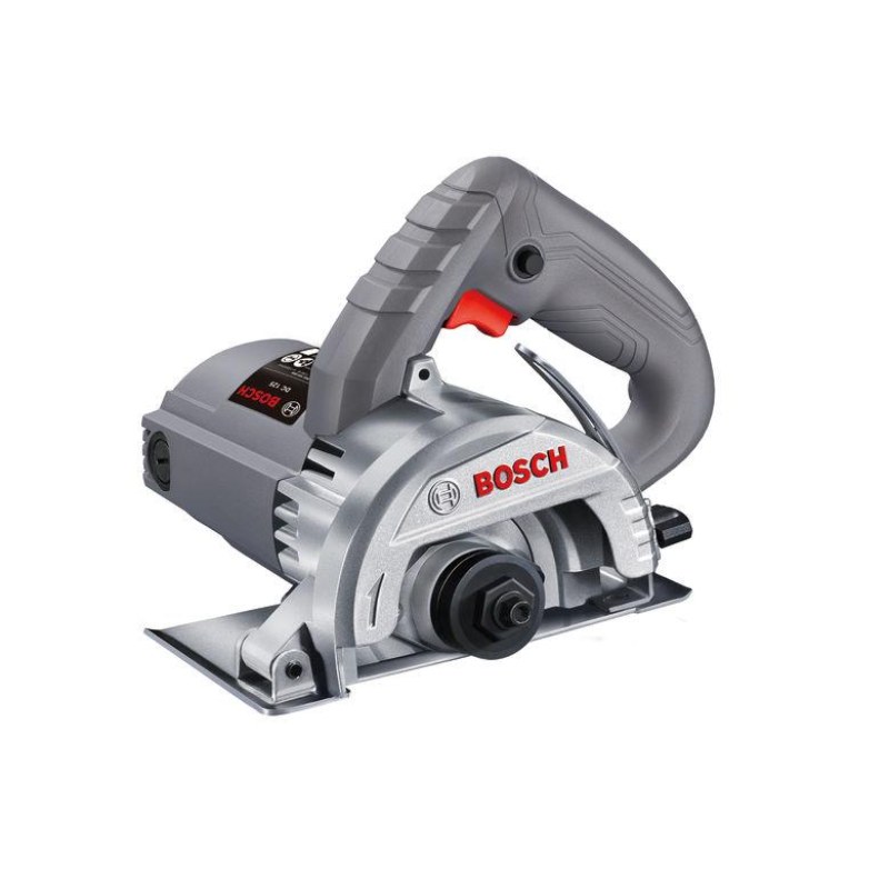 Bosch Standard Line DC 125 Marble Saw, 1250 W - photo 2