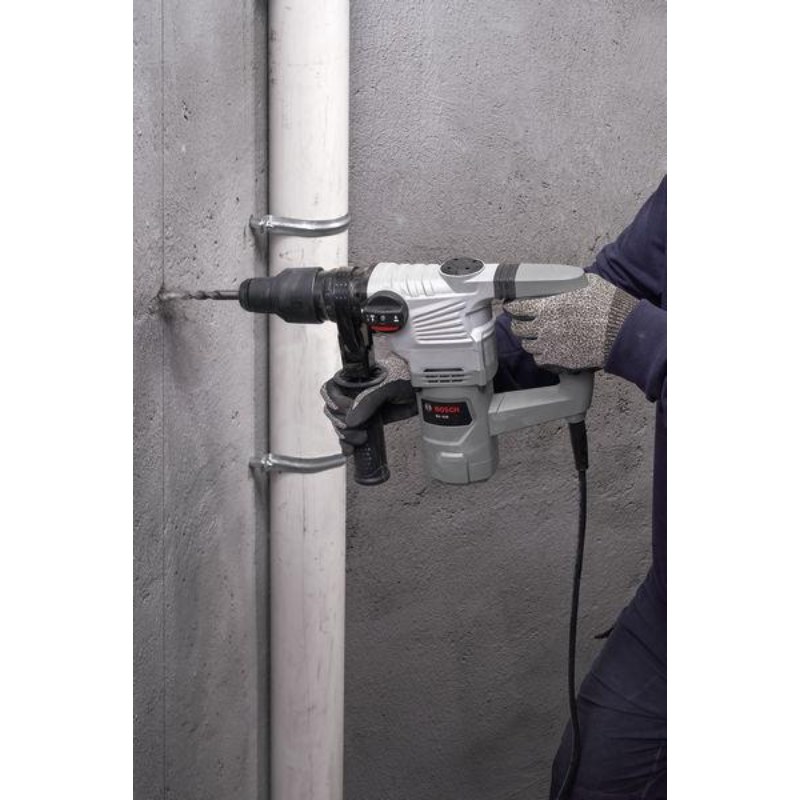 Bosch Standard Line BH 426 Rotary Hammer with SDS Plus, 800 W - photo 4