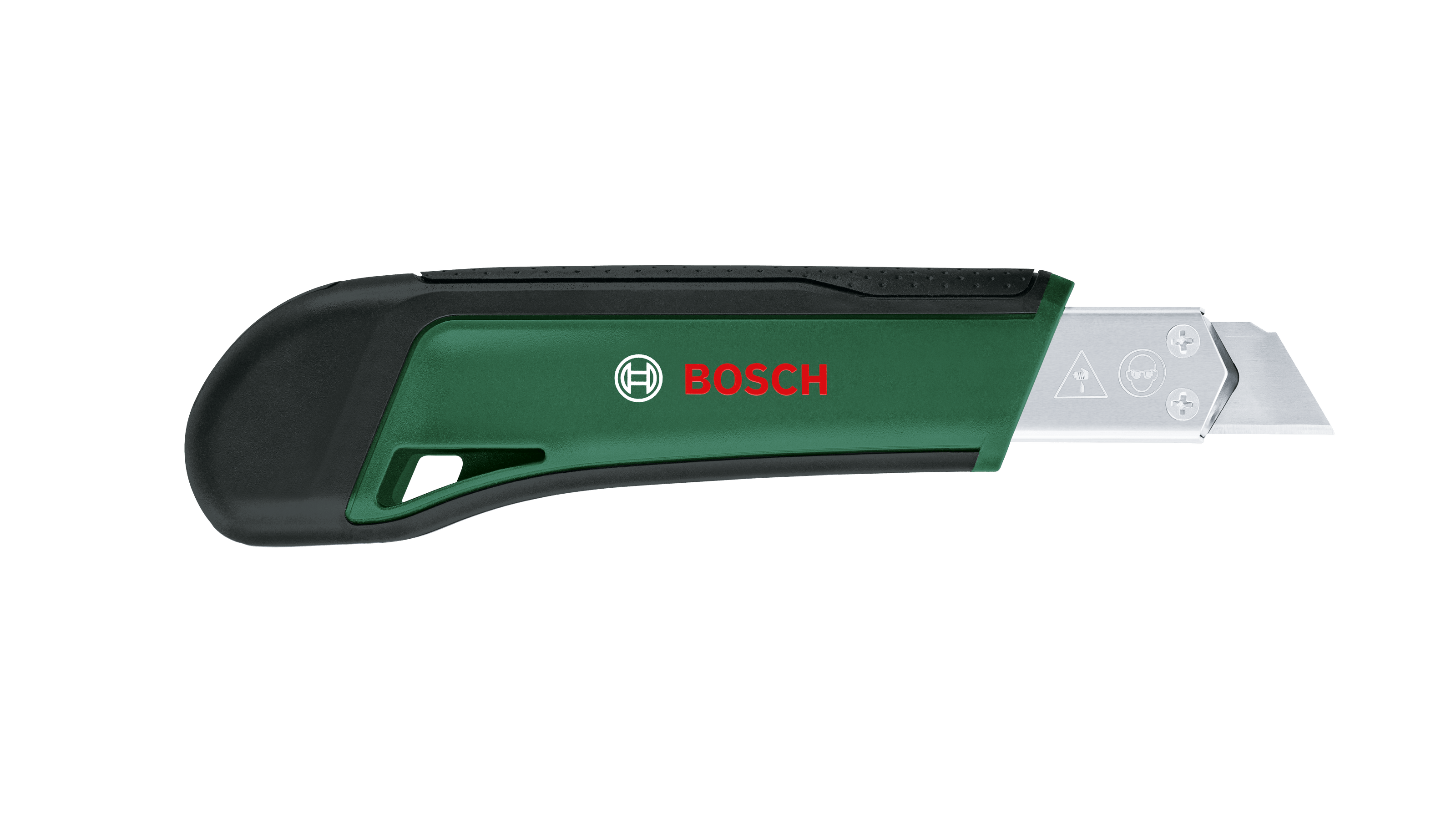 Bosch 1600A032V8 Snap Off Knife - photo 3