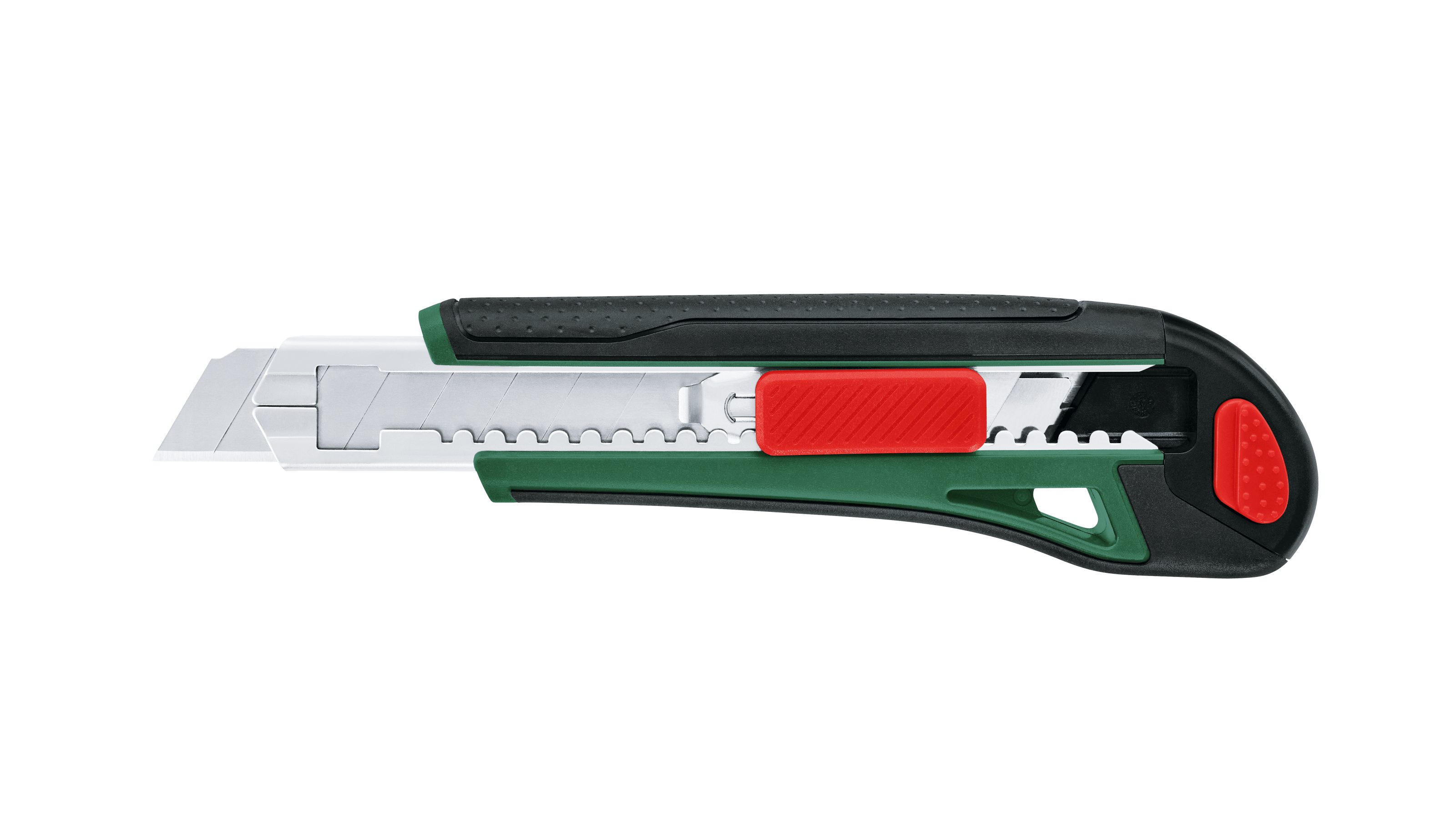 Bosch 1600A032V8 Snap Off Knife - photo 2