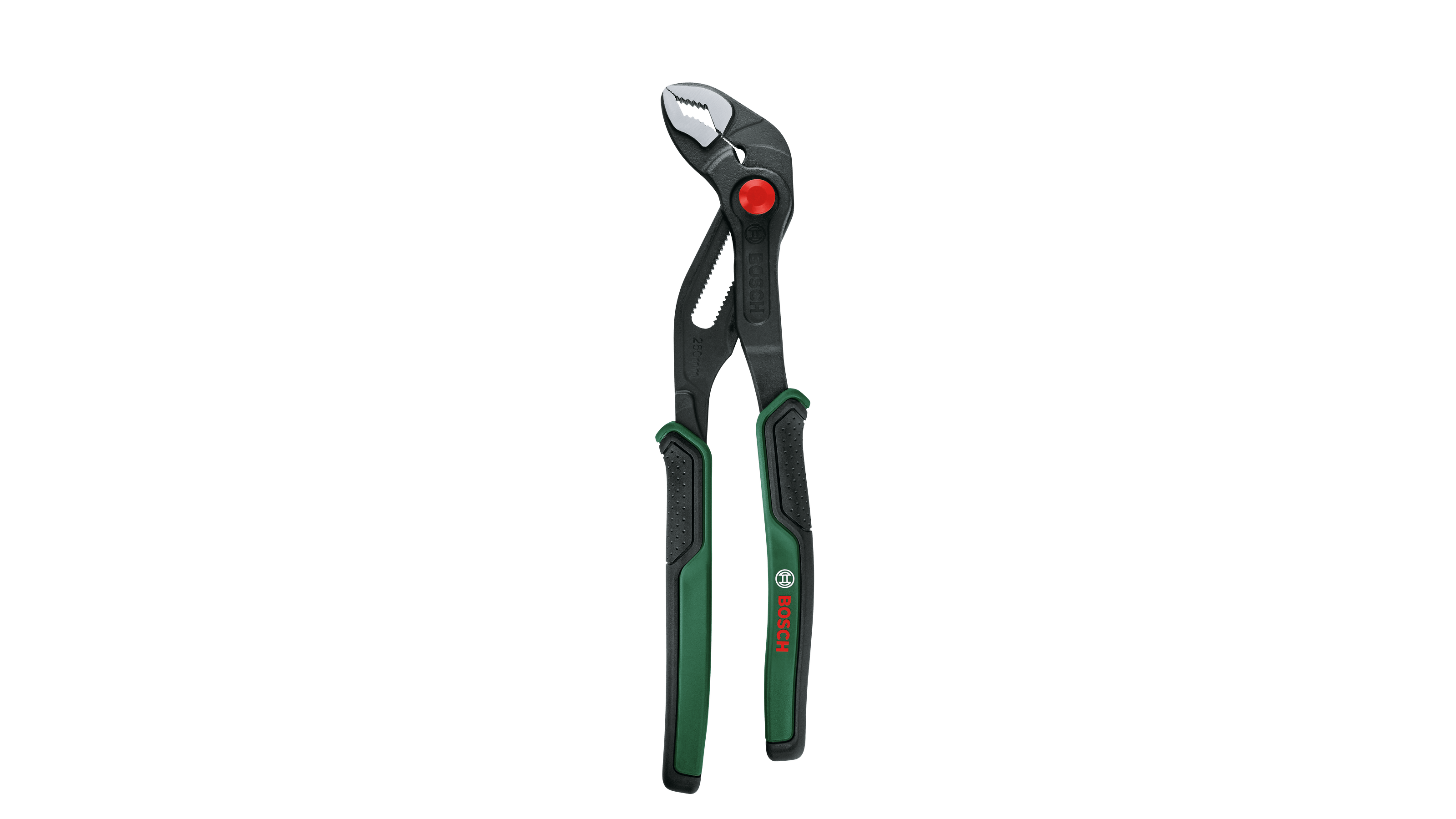 Bosch 1600A032V9 Water Pump Pliers 250mm