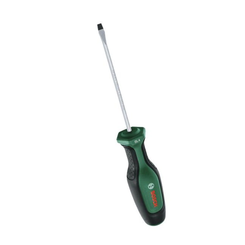 Bosch 1600A0369K Screwdriver Sl4 100mm