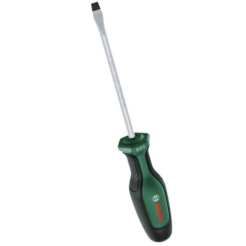 Bosch 1600A0369L Screwdriver Sl6.5 125mm