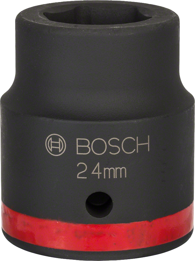 Bosch 1608557054 Sockets / Nutsetters, Sockets