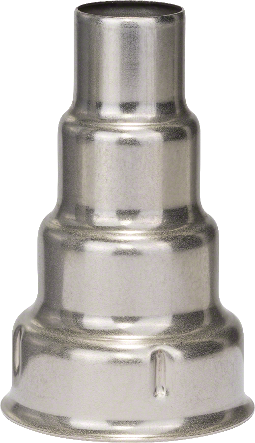 Bosch 1609201647 Reducing Nozzle - Hot Air Guns