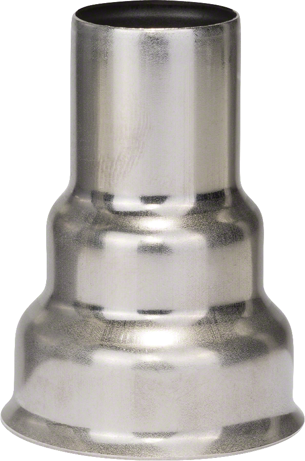 Bosch 1609201648 Reduction Nozzle