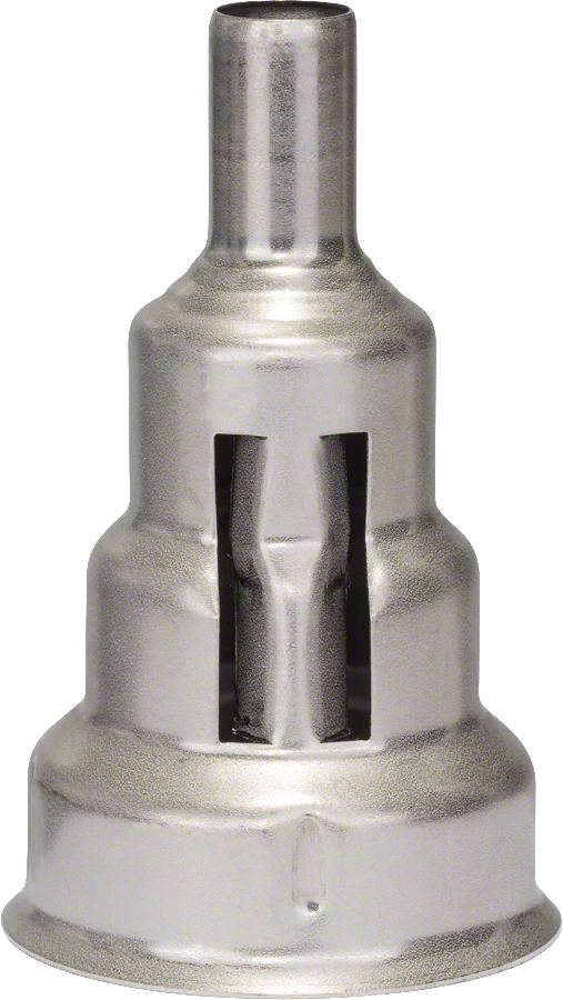 Bosch 1609201797 Reducer Nozzle For Hot Air Gun