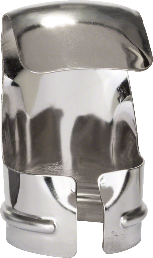 Bosch 1609390453 Reflector Nozzle For Soldering