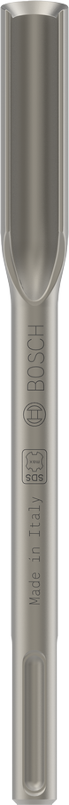 Bosch 1618601101 Gouging Chisel Sds-Max, 300 X 26 Mm