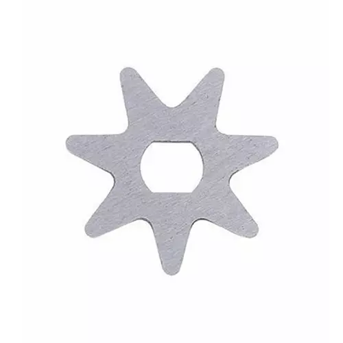 Bosch 2604730028 Sprocket Wheel For Gac 250