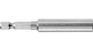 Bosch 2607000157 Universal Holder 75mm 1/4hex