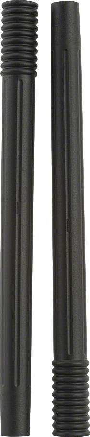 Bosch 2607000162 35 Mm Dia, 0.5mm, Pipe For Suitable For Gas 10-50 Rfh; Gas 10-50 Rfk; Gas 12-30f; Gas 12-50 Rf; Gas 12-50 Rfh; Gas