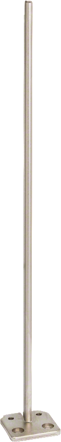 Bosch 2608135022 300mm Blade Guide Suitable For Bosch Foam Rubber Cutter Gsg 300 Professional
