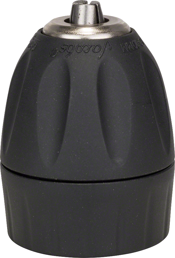Bosch 2608572080 Keyless Chuck 3/8 X 24 Unf