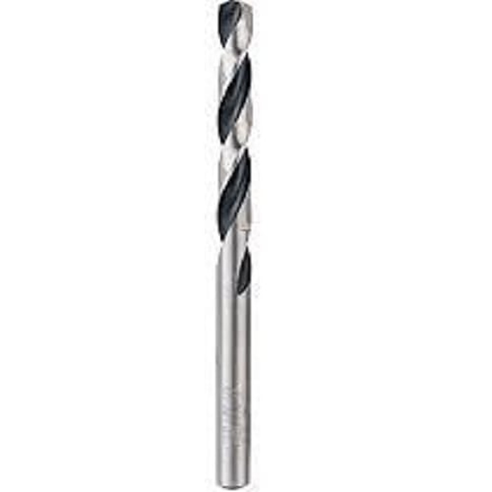 Bosch 2608578115 Masonry Drill Bit Cyl2 4mm Dia X 75mm Working Length