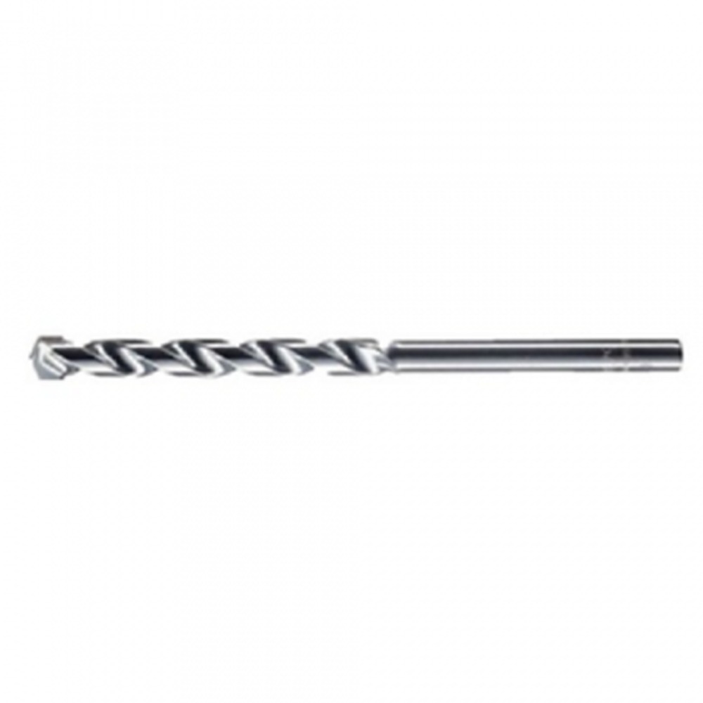 Bosch 2608578118 Masonry Drill Bit Cyl2 6mm Dia X 100mm Working Length