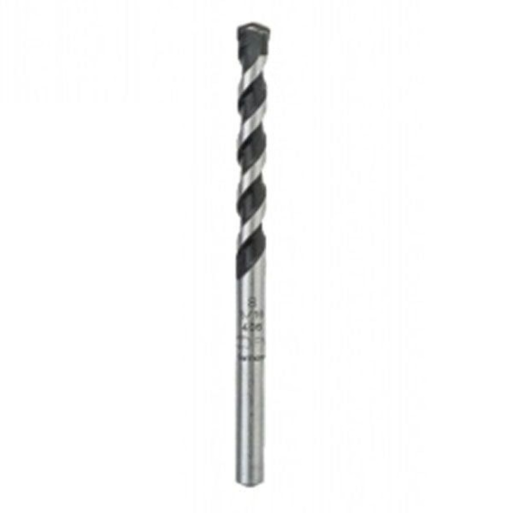 Bosch 2608578119 Masonry Drill Bit Cyl2 6.5mm Dia X 60mm Working Length