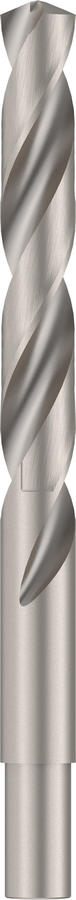 Bosch 2608585441 Hss-G Metal Drill Bits Diameter-9/64"mm, Working Length-39mm, Total Length-70mm
