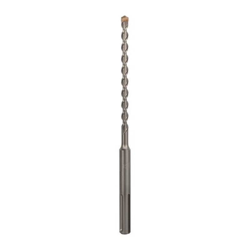 Bosch 2608586738 Sds Max-7 Hammer Drill Bit, 12mm Dia, 200mm Working Length