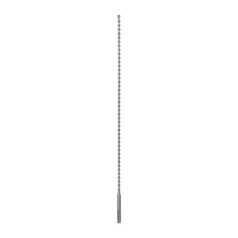 Bosch 2608586741 Hammerdr.large/Other / Sds Max-7 0