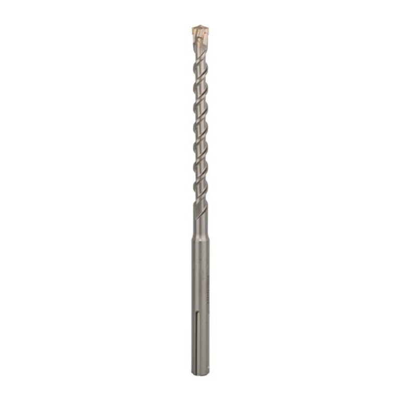 Bosch 2608586751 Sds Max-7 Hammer Drill Bit, 16mm Dia, 200mm Working Length