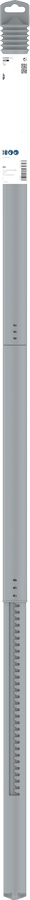 Bosch 2608586755 Hammerdr.large/Other / Sds Max-7 0 - photo 4