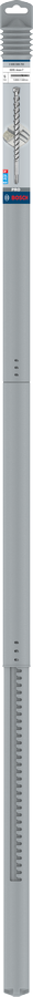 Bosch 2608586755 Hammerdr.large/Other / Sds Max-7 0 - photo 2
