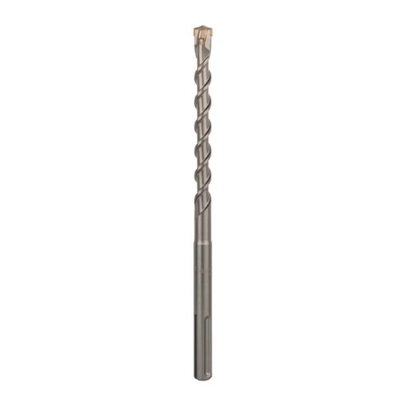 Bosch 2608586758 Sds Max-7 Hammer Drill Bit, 18mm Dia, 200mm Working Length
