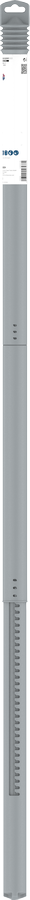 Bosch 2608586762 Hammerdr.large/Other / Sds Max-7 0 - photo 4