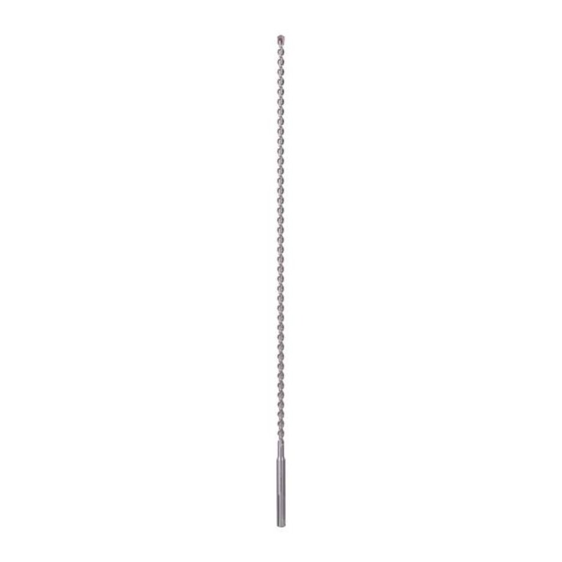 Bosch 2608586768 Sds Max-7 Hammer Drill Bit, 20mm Dia, 800mm Working Length