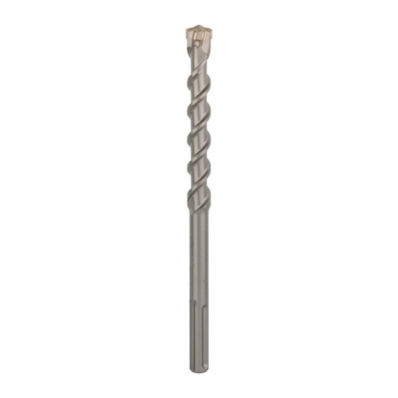 Bosch 2608586784 Sds Max-7 Hammer Drill Bit, 28mm Dia, 200mm Working Length