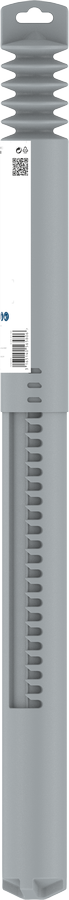 Bosch 2608586797 Hammerdr.large/Other / Sds-Max-7 0 - photo 4