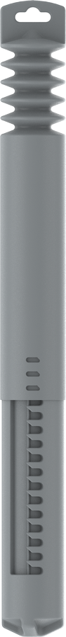 Bosch 2608586802 Sds Max-7 Hammer Drill Bit, 40mm Dia, 400mm Working Length - photo 2