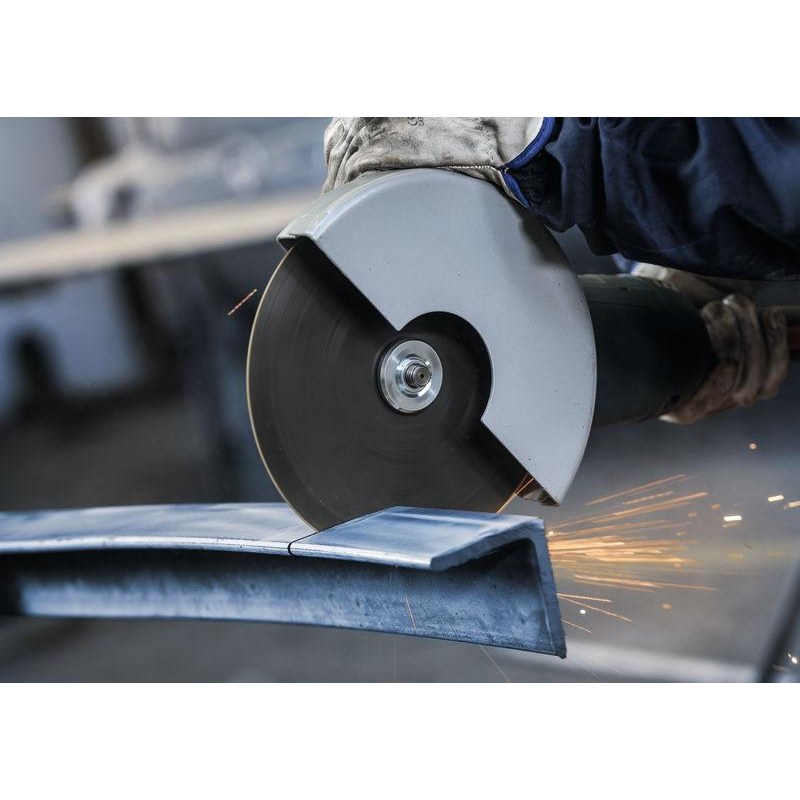 Bosch ECO Standard for INOX Cutting Disc 180x3 mm - 2608600322 - photo 3