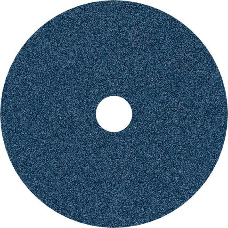 Bosch 2608608P78 Fibre-Sanding Disc R575-100mm-120 Grit