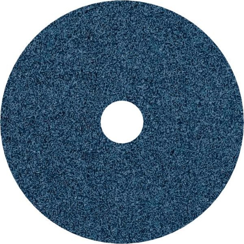 Bosch 2608608P81 Fibre-Sanding Disc R575-125mm-60 Grit