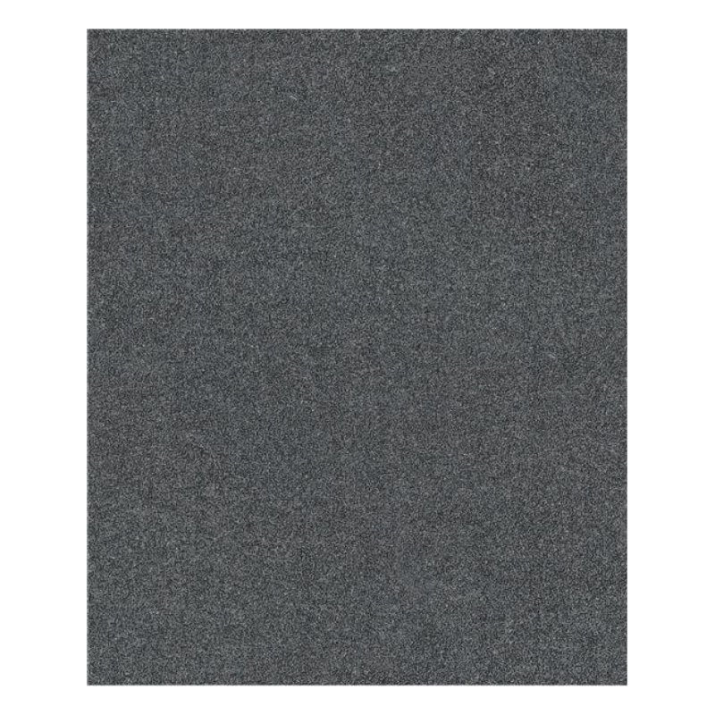 Bosch 2608621509 Hand Sanding Sheet For Automotive, 230 X 280 Mm Grit 60, Pack Of 100