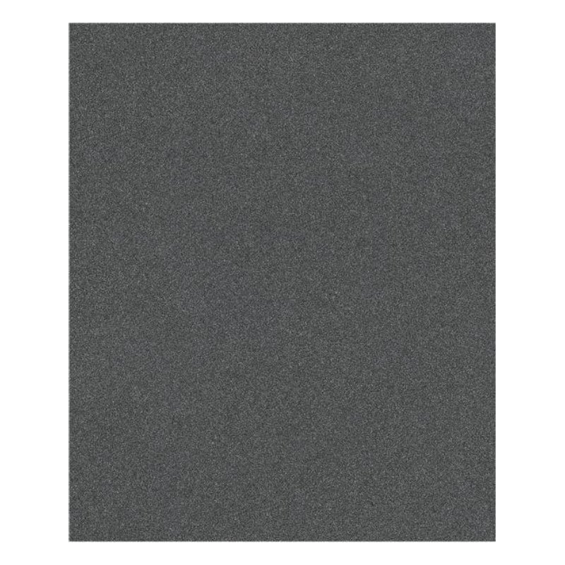 Bosch 2608621512 Hand Sanding Sheet For Automotive, 230 X 280 Mm, Grit 120, Pack Of 100