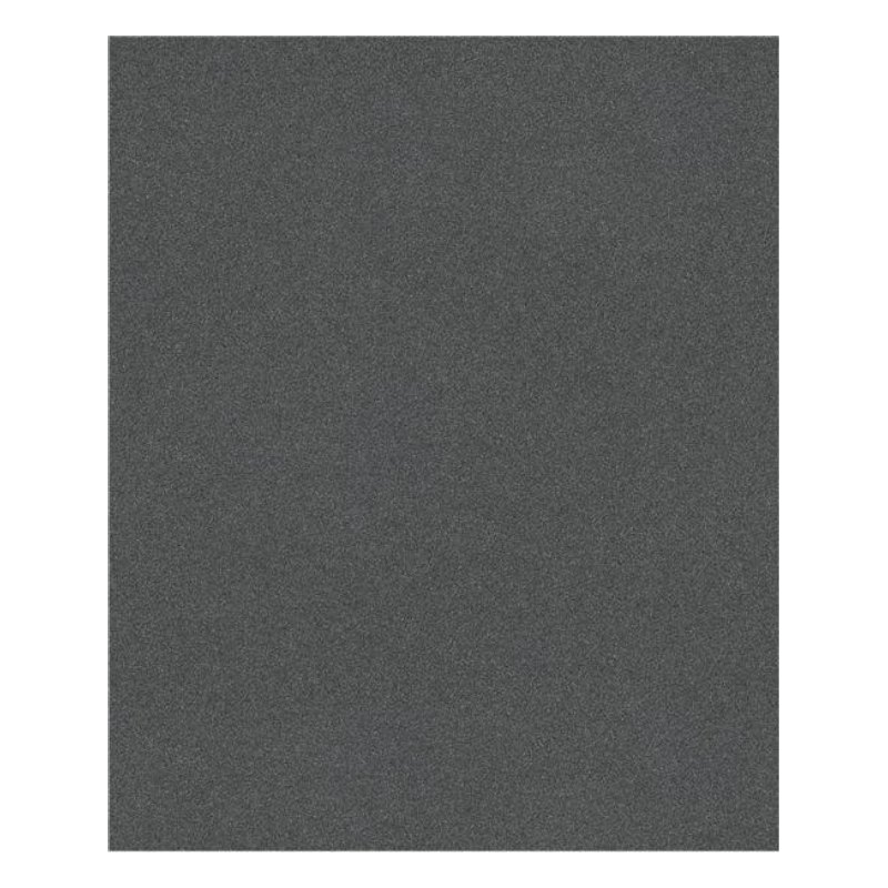 Bosch 2608621513 Hand Sanding Sheet For Automotive, 230 X 280 Mm Grit 150, Pack Of 100