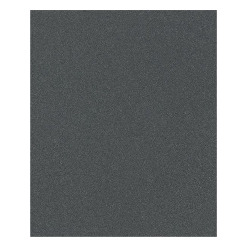 Bosch 2608621514 Hand Sanding Sheet For Automotive, 230 X 280 Mm Grit 180, Pack Of 100