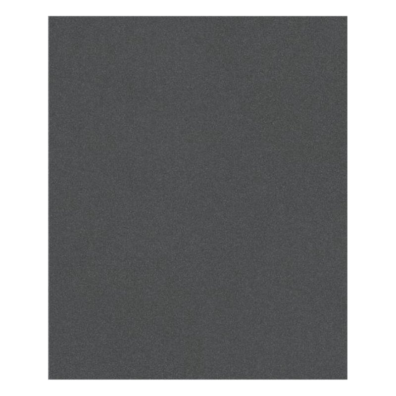 Bosch 2608621515 Hand Sanding Sheet For Automotive, 230 X 280 Mm Grit 220, Pack Of 100