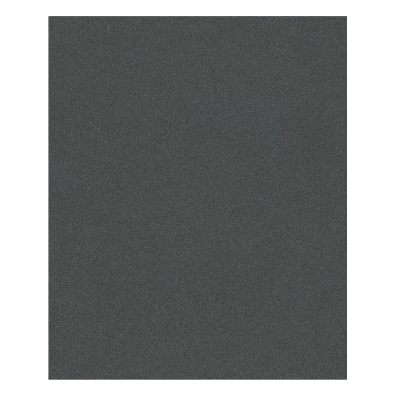 Bosch 2608621516 Hand Sanding Sheet For Automotive, 230 X 280 Mm Grit 240, Pack Of 100