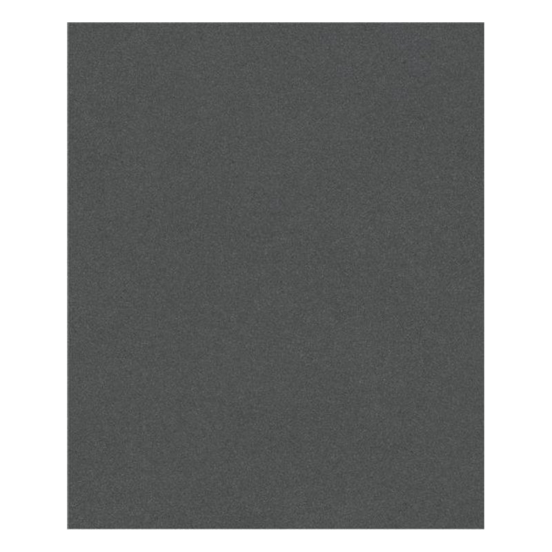 Bosch 2608621517 Hand Sanding Sheet For Automotive, 230 X 280 Mm Grit 320, Pack Of 100