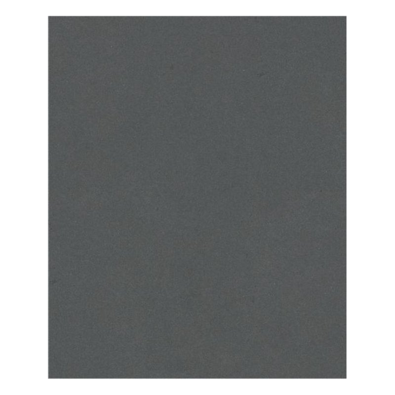 Bosch 2608621518 Hand Sanding Sheet For Automotive, 230 X 280 Mm Grit 400, Pack Of 100