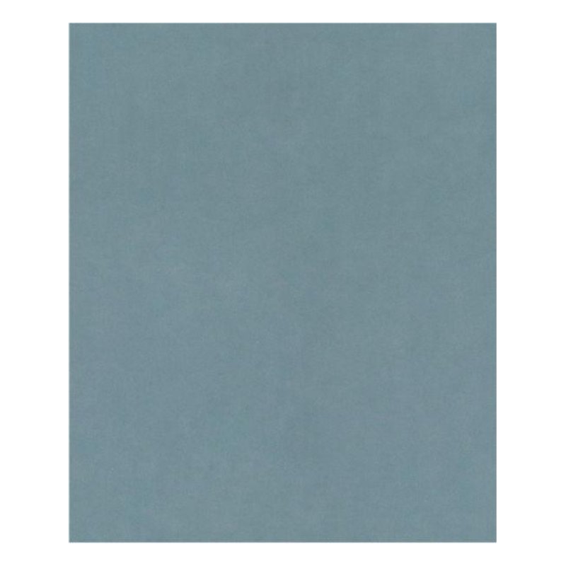 Bosch 2608621522 Hand Sanding Sheet For Automotive, 230 X 280 Mm Grit 1000, Pack Of 100