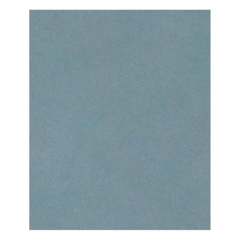 Bosch 2608621523 Hand Sanding Sheet For Automotive, 230 X 280 Mm Grit 1200, Pack Of 100